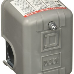 9013FSG2 Schneider Electric
