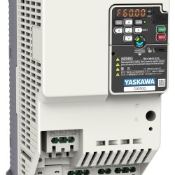 CIPR-GA50C4038EBAA Yaskawa