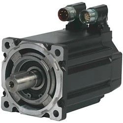 MPM-B2152F-MJ74AA Allen-Bradley