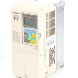 CIMR-F7Z41P5 Yaskawa