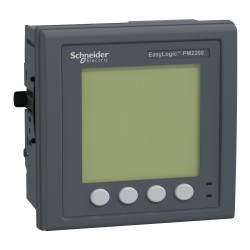 METSEPM2230 Schneider Electric