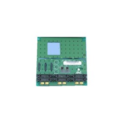 AGBB-01C ABB