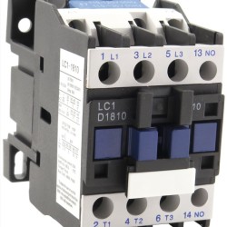 LC1D1810 Schneider Electric