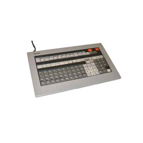 2587716-8002 Texas Instruments