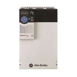 25A-B048N104 Allen-Bradley