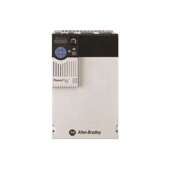 25A-B048N104 Allen-Bradley