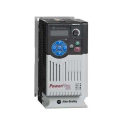 25A-V4P8N104 Allen-Bradley