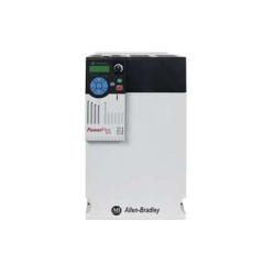 25B-E027N104 Allen-Bradley