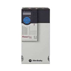 25C-B032N104 Allen-Bradley