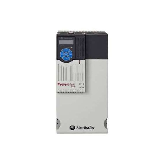 25C-B032N104 Allen-Bradley