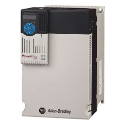 25C-B048N104 Allen-Bradley