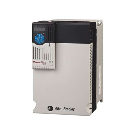 25C-B048N104 Allen-Bradley