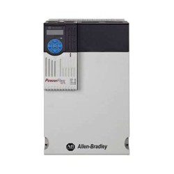 25C-B062N104 Allen-Bradley