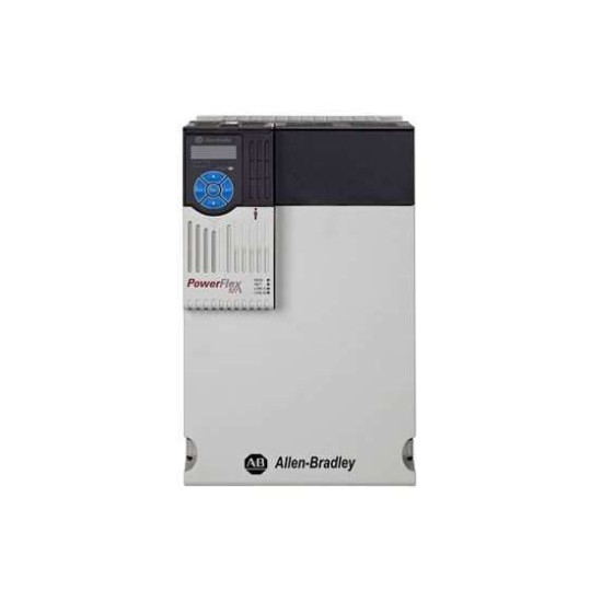 25C-B062N104 Allen-Bradley