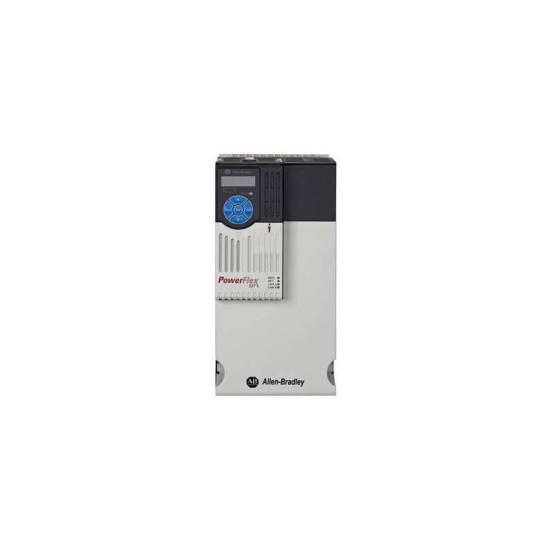 25C-D030N114 Allen-Bradley 25C-D030N114 Allen-Bradley