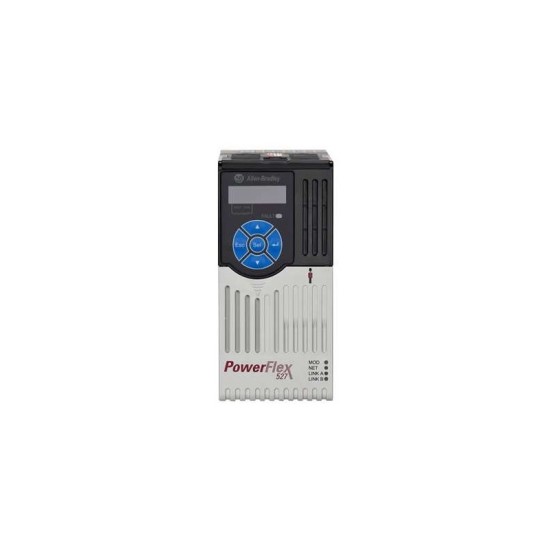 25C-D4P0N104 Allen-Bradley 25C-D4P0N104 Allen-Bradley