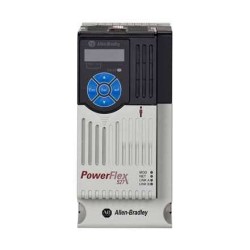 25C-V4P8N104 Allen-Bradley