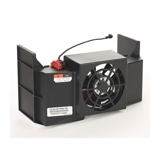 25-FAN2-70C Allen-Bradley