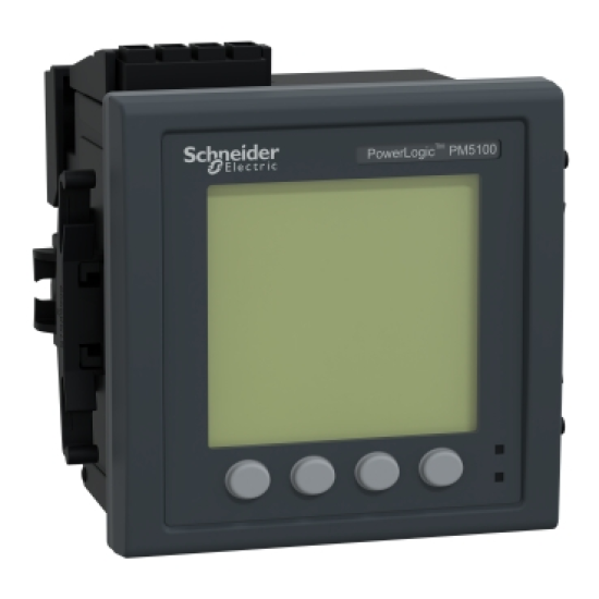 METSEPM5110 Schneider Electric METSEPM5110 Schneider Electric