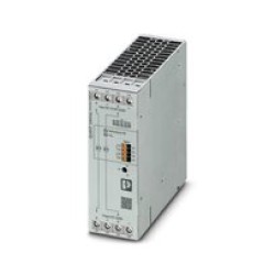 1088207 Phoenix Contact - QUINT4-ORING/12-24DC/2X20/2X20