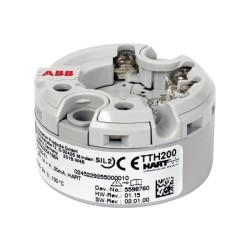 TTH200Y0HBS ABB