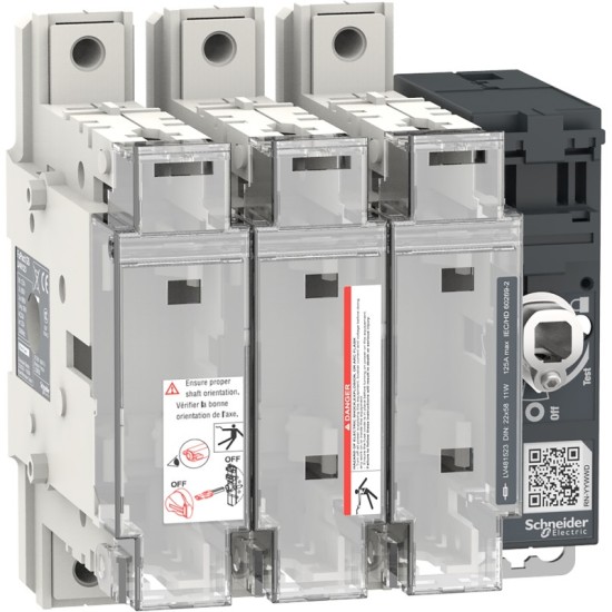 LV481523 Schneider Electric LV481523 Schneider Electric