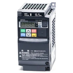 3G3MX2-AB001-V1 OMRON