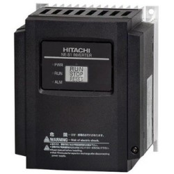 NES1-007SBE Hitachi