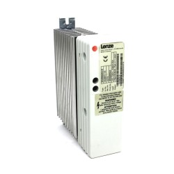 EMB8252-E Lenze