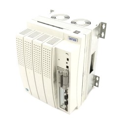 EVS9328-ES Lenze