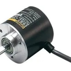 E6B2-CWZ6C 100P/R 2M Omron