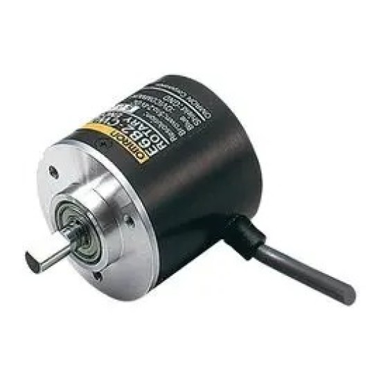 E6B2-CWZ6C 100P/R 2M Omron