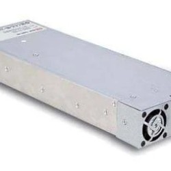 NSP-3200-48 Mean Well