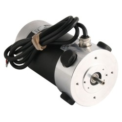 RS130ER1100 Parker