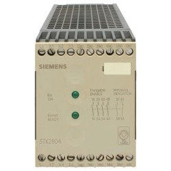 3TK2804-0BB4 Siemens