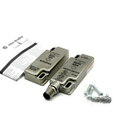 440N-S32047 Allen-Bradley