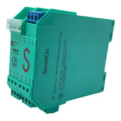 KFD2-SH-Ex1 Pepperl+Fuchs