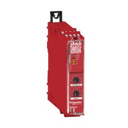 XPSUVN11AP Schneider Electric