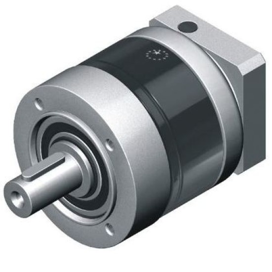 PGII120-020 Apex Dynamics