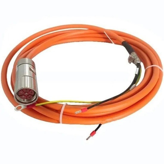 6FX8002-5DA61-1BF0 Siemens