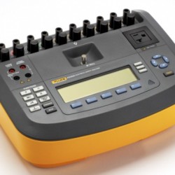 ESA620 Fluke