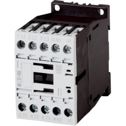 DILM12-10(110V50HZ,120V60HZ) Eaton