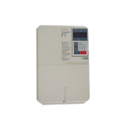 CIMR-F7A4011 Yaskawa