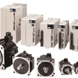 SGMPS-01A2E6S-E Yaskawa