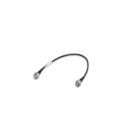 2700677 Phoenix Contact - Antenna cable - FL LCX PIG-EF142-N-N