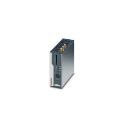 2701093 Phoenix Contact - Wireless module - FL WLAN 5101