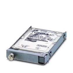 2701111 Phoenix Contact - Memory - VL 320 GB HDD KIT