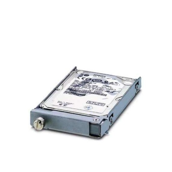 2701111 Phoenix Contact - Memory - VL 320 GB HDD KIT