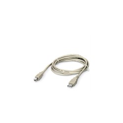 2701247 Phoenix Contact - Cable - NLC-PC/USB-CBL 2M