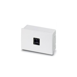 2701250 Phoenix Contact - Mounting unit - NLC-OP1-MKT-BASE